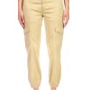 Clothing Sanctuary | Sanctuary, Rebel Pant- True Khaki