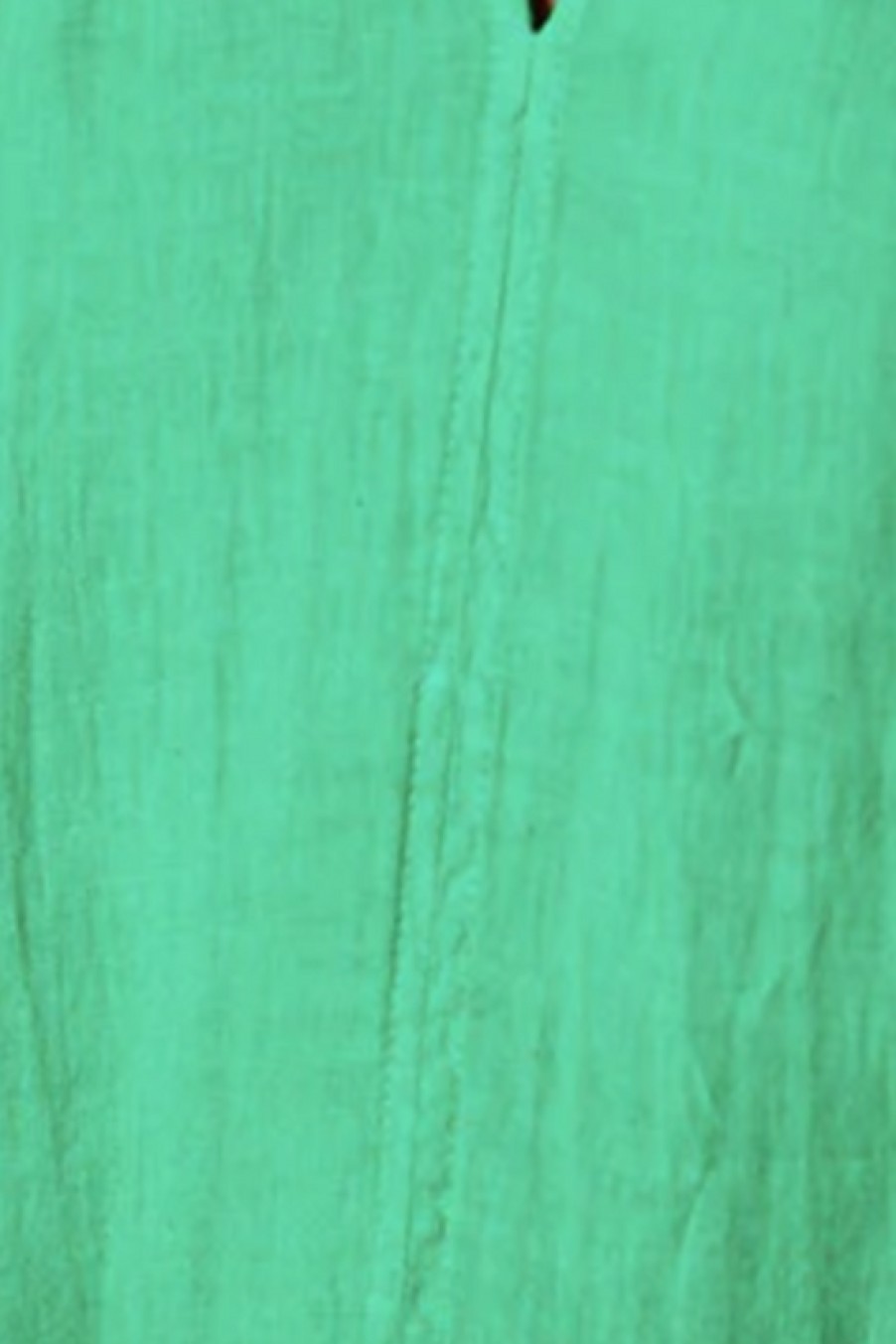 Clothing Velvet | Velvet, Alana Linen Knit S/S Ruffle