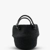 Accessories Kayu | Kayu, Mini Tove Bag- Black