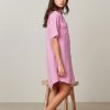 Clothing Hartford | Hartford, Ritoyen Dress