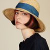 Accessories Lola Hats | Lola Hats, Peanuts Hat