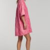 Clothing Devotion | Devotion, Spinelios Terry Dress