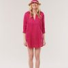 Clothing CP Shades | Cp Shades, Teton Tunic- Colours!