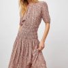 Clothing Rails | Rails, Filippa Dress