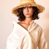 Accessories Lola Hats | Lola Hats, Hula Skirt Hat