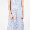 Clothing CP Shades | Cp Shades, Lili Blue Gingham Dress