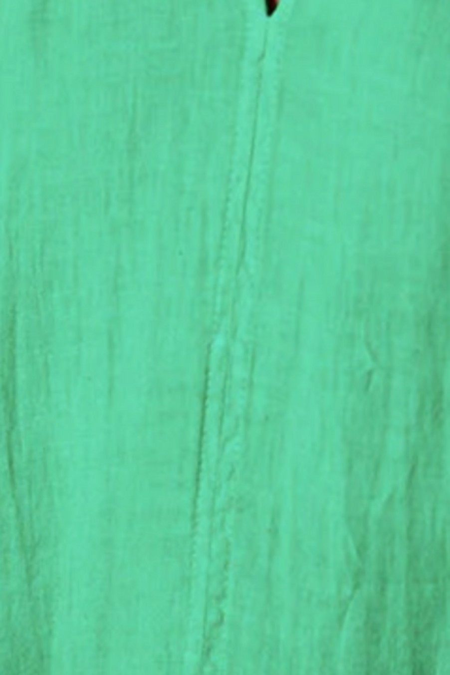 Clothing Velvet | Velvet, Janine Linen S/S Top