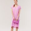 Clothing CP Shades | Cp Shades, Ali Dress