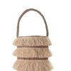 Accessories Kayu | Kayu, Mini Lolita Bag