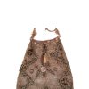Accessories Imayin | Imayin, Cesta Kayser Embroidered Bag