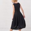 Clothing Bliss | Bliss, Victoria Linen Dress