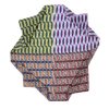 Accessories u00c9PICE Paris | Epice Paris, Square Scarf- Purple