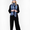 Accessories Lyla+Luxe | Lyla+Luxe, Ombre Scarf (2 Variants)
