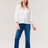 Clothing Rails | Rails, Amal Top