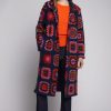 Clothing Vilagallo | Vilagallo, Yana Coat