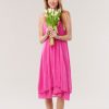 Clothing CP Shades | Cp Shades, Lia Dress