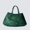 Accessories Dragon Diffusion | Dragon Diffusion, Santa Croce Bag- Large