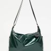 Accessories Jack Gomme | Jack Gomme, Joy Light Shoulder Bag