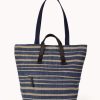 Accessories u00c9PICE Paris | Epice Paris, Delhi Shopping Tote