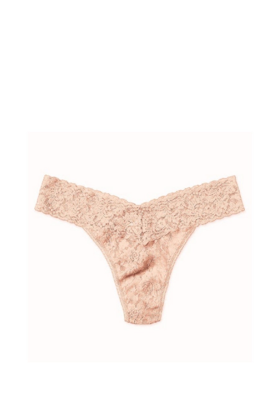 Clothing Hanky Panky | Hanky Panky Underwear
