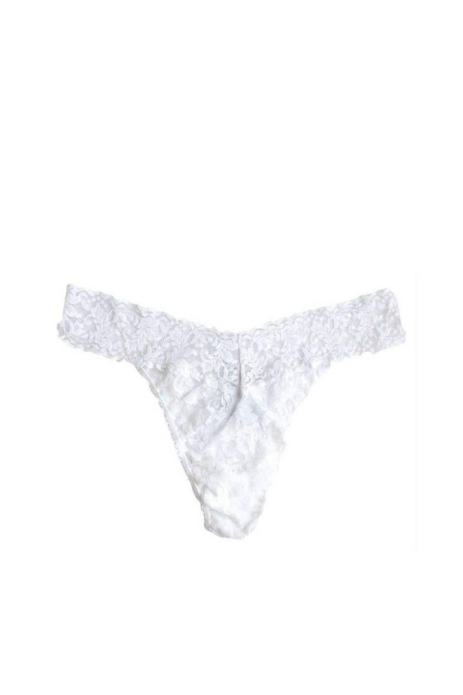 Clothing Hanky Panky | Hanky Panky Underwear