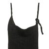Accessories Dragon Diffusion | Dragon Diffusion, Knit Hobo