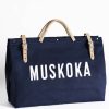 Accessories Forestbound | Forestbound, Tote Bag