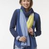 Accessories Zaket u0026 Plover | Zaket & Plover, Block Colour Wrap- Jean Combo