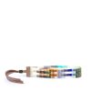 Jewelry Julie Rofman | Julie Rofman, 8 Bead Bracelet
