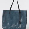 Accessories Linde Gallery | Linde Gallery, Gouverneur M Glossy- Calf Print