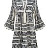 Clothing Devotion | Devotion, Ella Short Dress- Navy