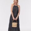 Clothing D Bali | D. Bali, Halter Maxi Dress