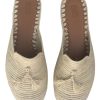 Accessories Palmetto | Palmetto, Maeve Mule