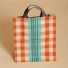 Accessories Inoui Editions | Inoui Editions, Marcine Shopping Bag