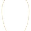 Jewelry TAI | Tai, Rainbow Arc Necklace