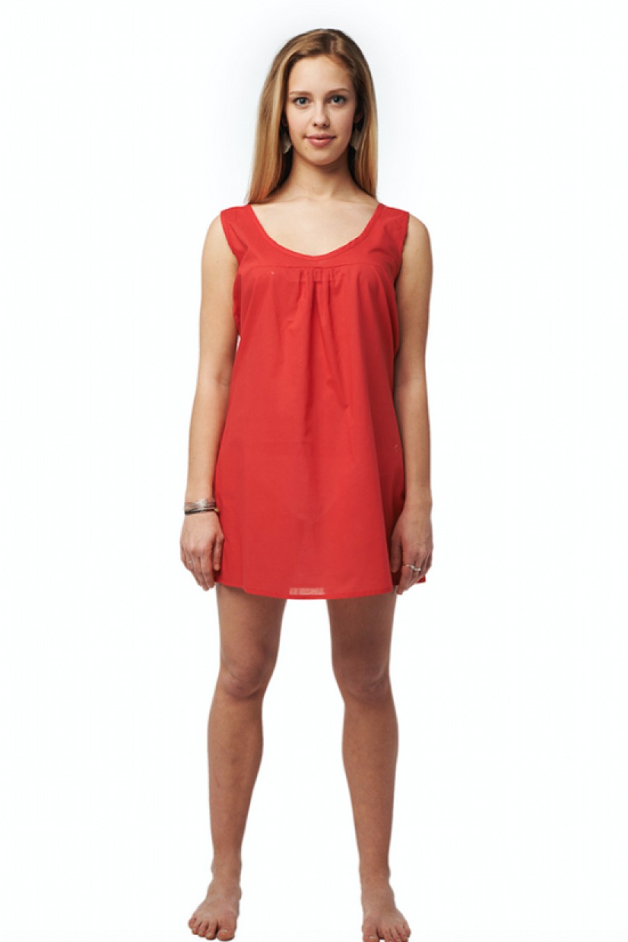 Clothing Snapdragon Designs | Cotton Slip