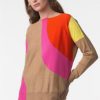 Clothing Zaket u0026 Plover | Zaket & Plover, Whirlwind Sweater