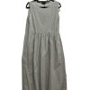 Clothing Aequamente | Aequamente, Ghiaccio Dress