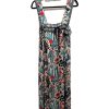 Clothing Monoplaza | Monoplaza, Bruna Dress
