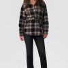 Clothing Sanctuary | Sanctuary, Shay Shacket