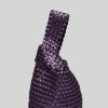 Accessories Naghedi | Naghedi, Kyoto Clutch
