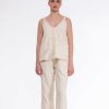 Clothing Devotion | Devotion, Aggelitis Terry Pants