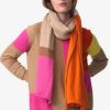 Accessories Zaket u0026 Plover | Zaket & Plover, Block Colour Wrap- Biscuit Combo
